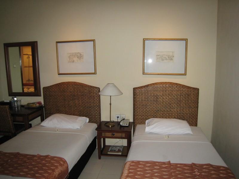 2007 07 13 BALI 072.jpg